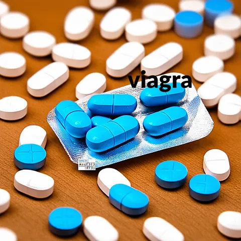 Farmacias que venden viagra sin receta en barcelona